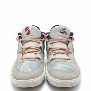 Nike Kyrie Low 5 "Community